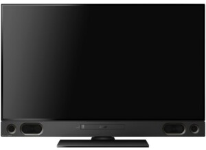 MITSUBISHI 三菱電機 4K液晶テレビ LCD-A50XS1000 50インチ