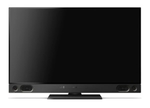 SONY ソニー 液晶テレビ KJ-48W700C 2015年製 48V型