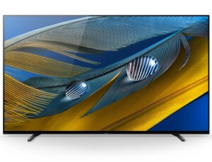 パナソニック VIERA 32型液晶テレビ TH-32D305 ｜出張買取MAX