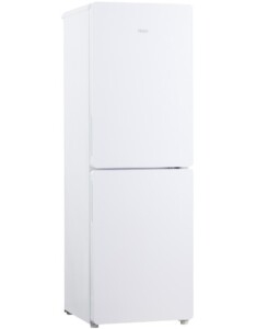 Haier ハイアール 2ドア冷蔵庫 JR-GNF190E