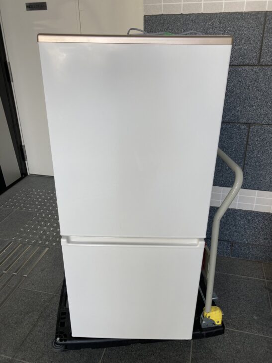 国立市]日立 ドラム式洗濯乾燥機 BD-SX110GLなど【出張買取】 ｜出張