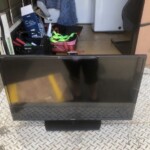 SHARP（シャープ）32型液晶テレビ LC-32H30 2016年製