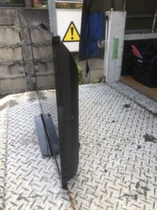 SHARP(シャープ)32型液晶テレビ LC-32H30 2016年製