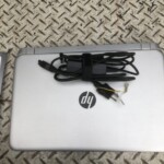 hp ノートパソコン Pavilion 15-p000