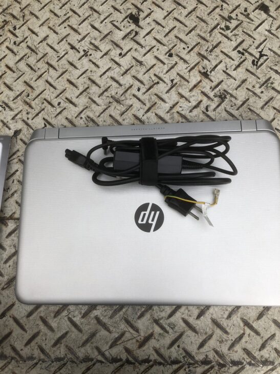 hp ノートパソコン Pavilion 15-p000