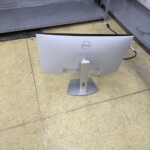 DELL（デル）23.8インチ 液晶モニター S2421HS 2022年製