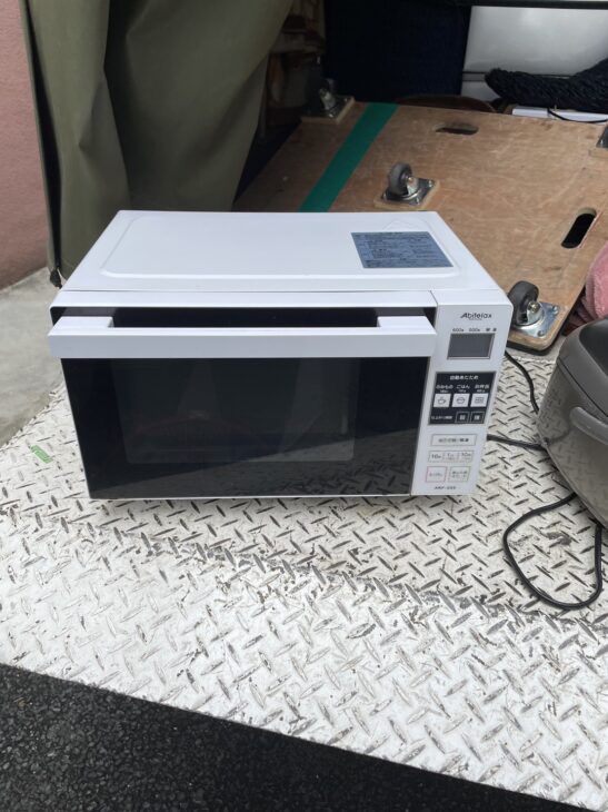 コロナ [2022年製]FH-G3222Y ストーブ コロナ [2022か2023年製]FH-G3222Y ストーブ 美品 【公式通販】
