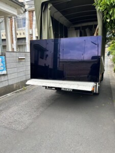 SONY(ソニー)77型有機ELテレビ XRJ-77A80J 2021年製