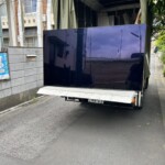 SONY（ソニー）77型有機ELテレビ XRJ-77A80J 2021年製