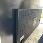 SONY（ソニー）77型有機ELテレビ XRJ-77A80J 2021年製