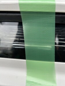 Paloma(パロマ)ガスコンロ PA-370WHA-R 2021年製