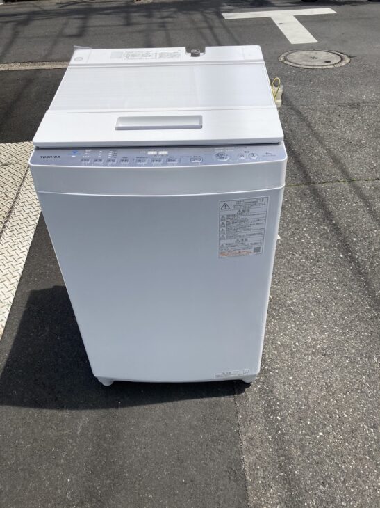 単身者向け生活家電4点]出張査定 アイリスオーヤマ製オーブンレンジ
