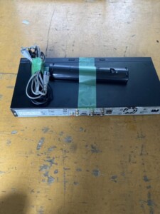 SHARP(シャープ)ブルーレイディスクレコーダー 2B-C10CW1 2020年製