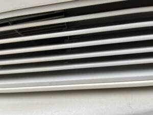 Rinnai(リンナイ)ガスファンヒーター RC-N4001NP 2015年製