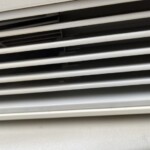Rinnai（リンナイ）ガスファンヒーター RC-N4001NP 2015年製