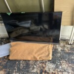 TOSHIBA（東芝）40型液晶テレビ 40V30 2016年製