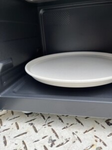 ゼピール オーブンレンジ DO-M1617 2021年製