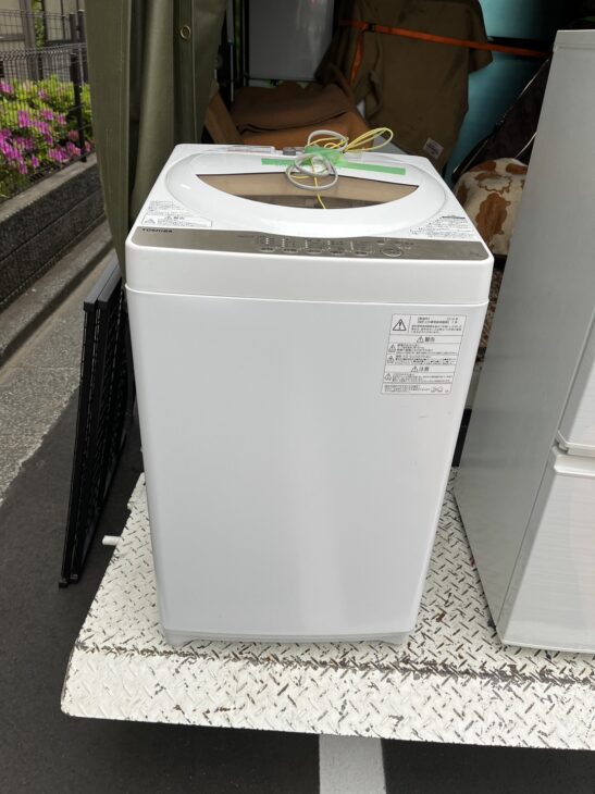 譲渡先決定　SHARP 冷蔵庫　SJ-D14F-W Panasonic 洗濯機 譲渡先決定 SHARP 冷蔵庫 SJ-D14F-W Panasonic 洗濯機