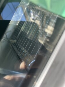 Paloma(パロマ)ガスコンロ IC-N86B-1R 2020年製