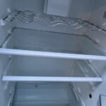 gorenje（ゴレニア）260L 1ドア冷凍冷蔵庫 ORB152O