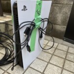 SONY（ソニー）PlayStation5 CFI-1000A01