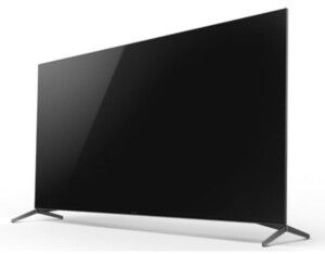 SONY ソニー 4K液晶テレビ ブラビア KJ-65X9500H 65インチ