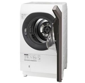 日立 縦型洗濯乾燥機 ビートウォッシュ 12kg BW-DV120C(N) ｜出張買取MAX