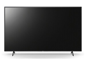 SONY ソニー 4K液晶テレビ ブラビア KJ-55X80J 55インチ