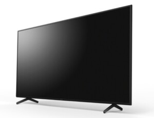 SONY ソニー 4K液晶テレビ ブラビア KJ-65X80J 65インチ