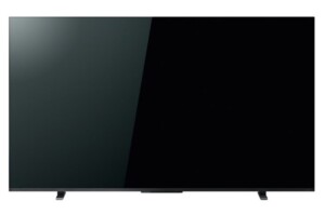 TOSHIBA 東芝 4K液晶テレビ レグザ 65M550L 65インチ