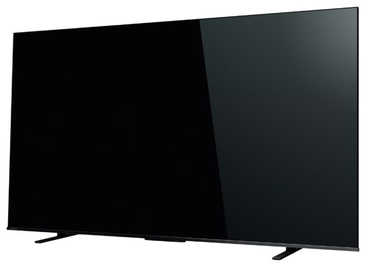 東芝 4K液晶テレビ レグザ 75M550L 75インチ ｜出張買取MAX