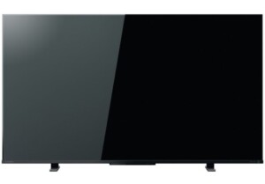 TOSHIBA 東芝 4K液晶テレビ レグザ 50Z570K 50インチ