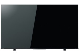 TOSHIBA 東芝 4K液晶テレビ レグザ 55Z570K 55インチ