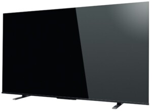 パナソニック 液晶テレビ ビエラ TH-32F300 32インチ ｜出張買取MAX