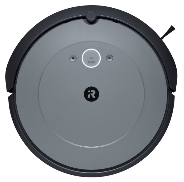 【新品未開封•保証付】IRobot ルンバ i2 i215860