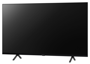 Panasonic VIERA TH-50LX800 BLACK