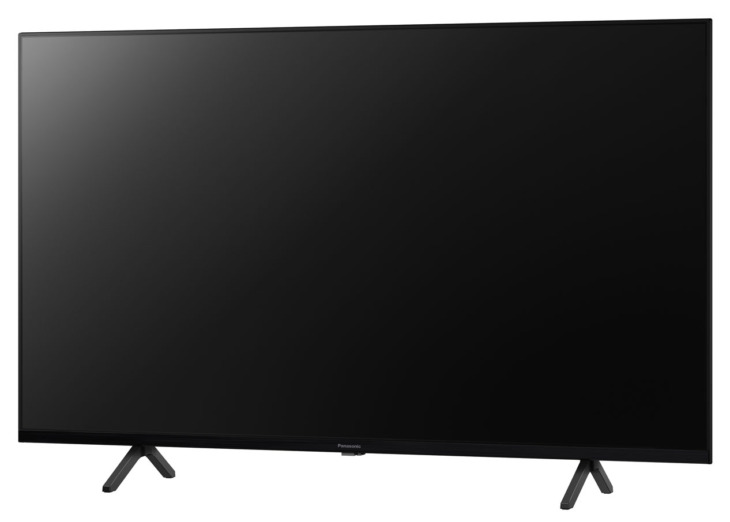 Panasonic パナソニック 4K液晶テレビ ビエラ TH-50LX800 50インチ