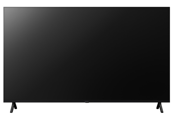 Panasonic VIERA テレビ 32インチ 2015年製 LEDバックライト - テレビ