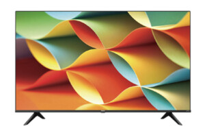 Hisense ハイセンス 4K液晶テレビ 50A6G 50インチ