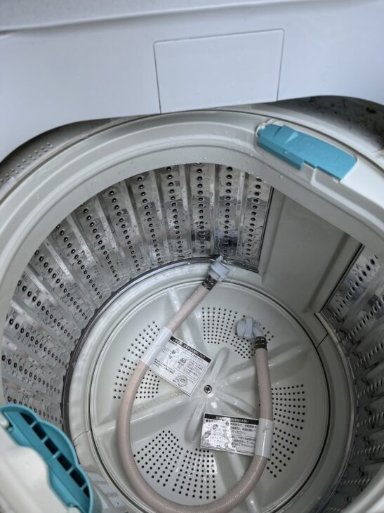 立川市】出張買取 (日立 洗濯機 NW-70C 2019年製) |出張買取MAX 立川市】出張買取 (日立 洗濯機 NW-70C 2019年製) |出張買取MAX