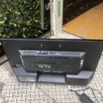 SONY（ソニー）24型液晶テレビ KDL-24W600A 2015年製