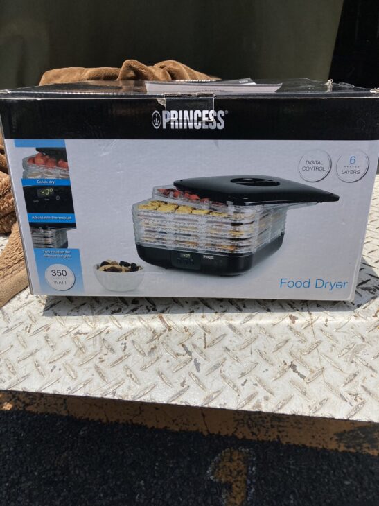 出張・店舗買取実施中★Panasonic ホームベーカリー ホームベーカリー 買取 | 不用品の出張買取リサイクルショップ【錬金堂】