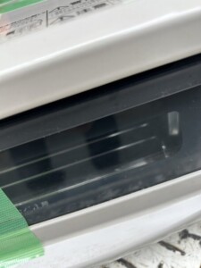 Rinnai(リンナイ)ガスコンロ KG34NBEL 2020年製