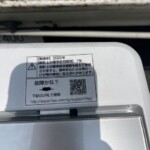 AQUA（アクア）5.0㎏ 全自動洗濯機 AQW-S5M（W) 2022年製