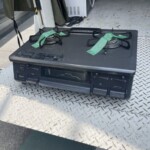Paloma（パロマ）ガスコンロ IC-S87K-1L 2022年製