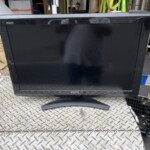 SHARP（シャープ）32型液晶テレビ LC-32E9 2011年製