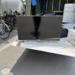 SONY（ソニー）40液晶テレビ KJ-40W730C 2017年製