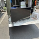 SONY（ソニー）40液晶テレビ KJ-40W730C 2017年製