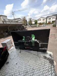 SONY(ソニー)40液晶テレビ KJ-40W730C 2017年製