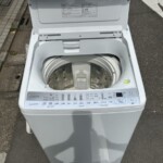 HITACHI（日立）7.0㎏ 全自動洗濯機 BW-V70F 2020年製